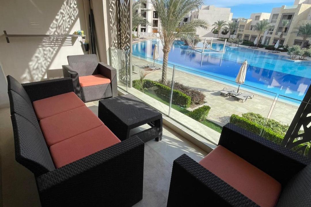 Photo of Others in El Gouna
