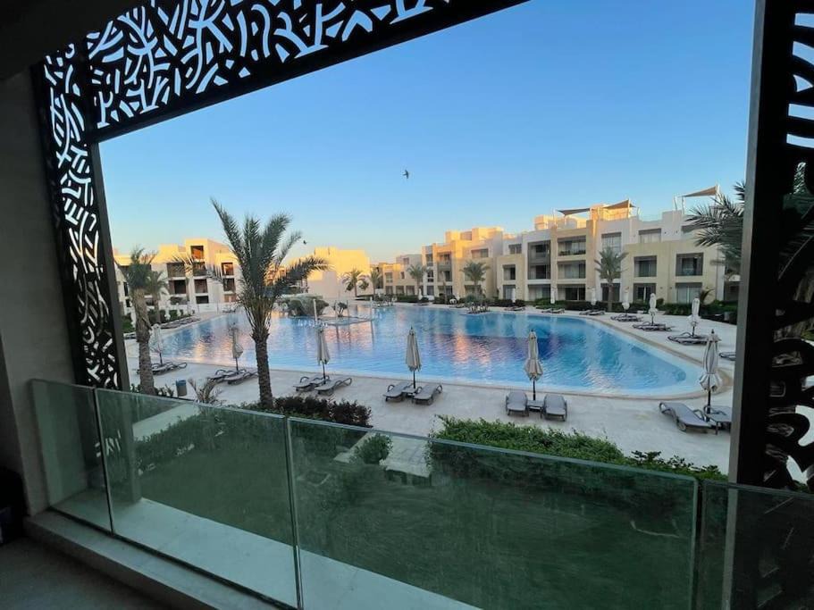 Photo of Others in El Gouna