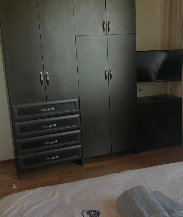 Photo of Bedroom in Caesarea