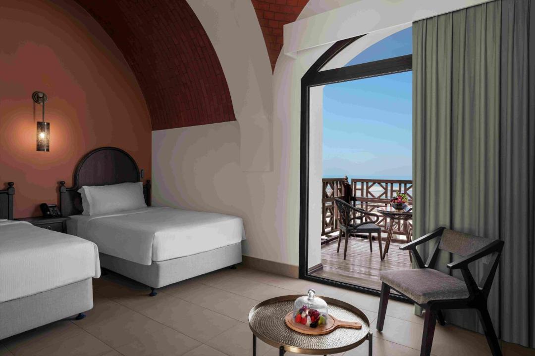 Photo of Others in Ras Al Khaimah