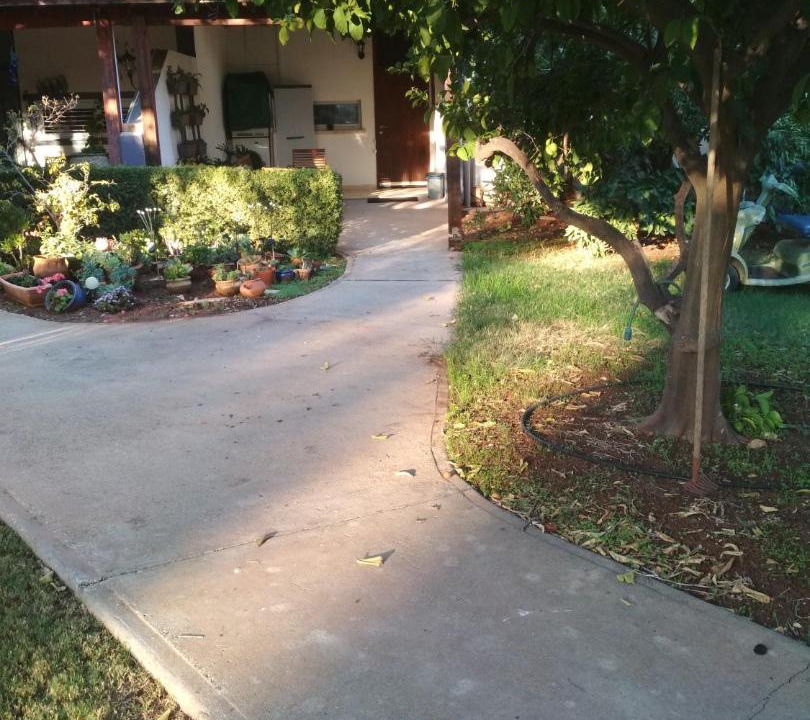 Photo of Others in Gilboa