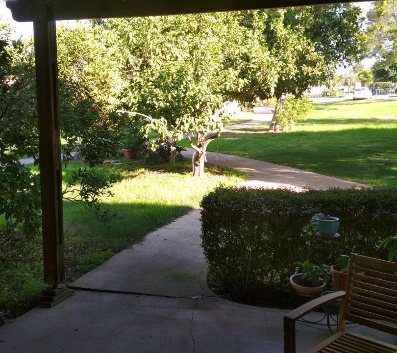Photo of Others in Gilboa