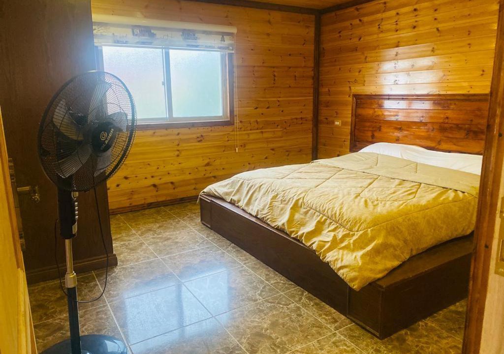 Photo of Bedroom in Gesher