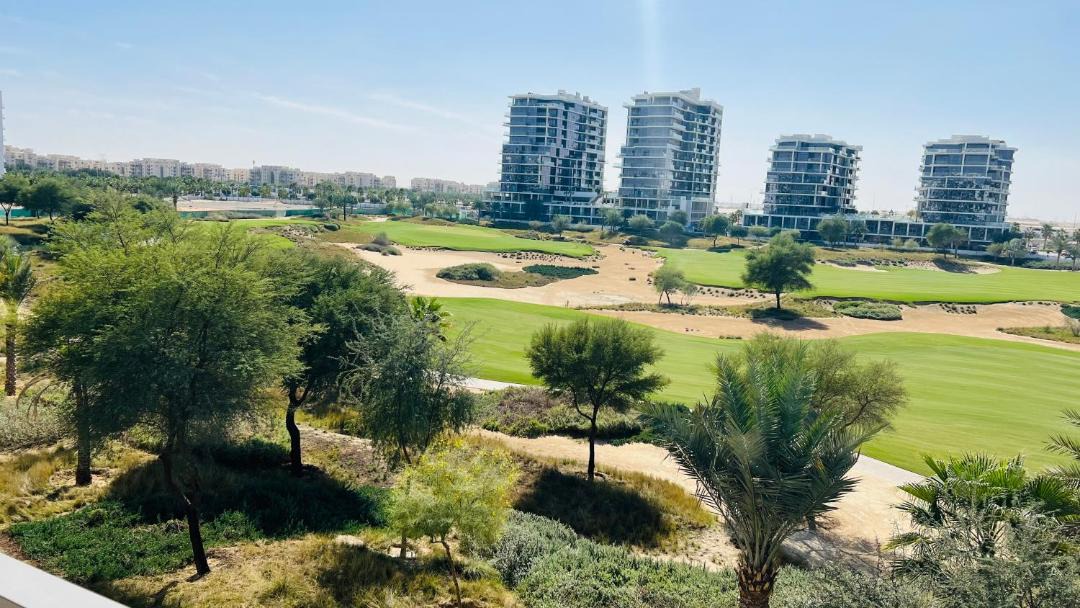 Photo of Others in Dubai