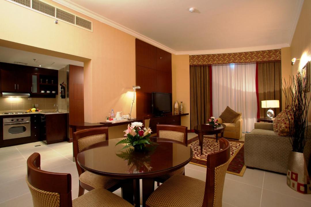 Photo of Others in Al-Fujairah