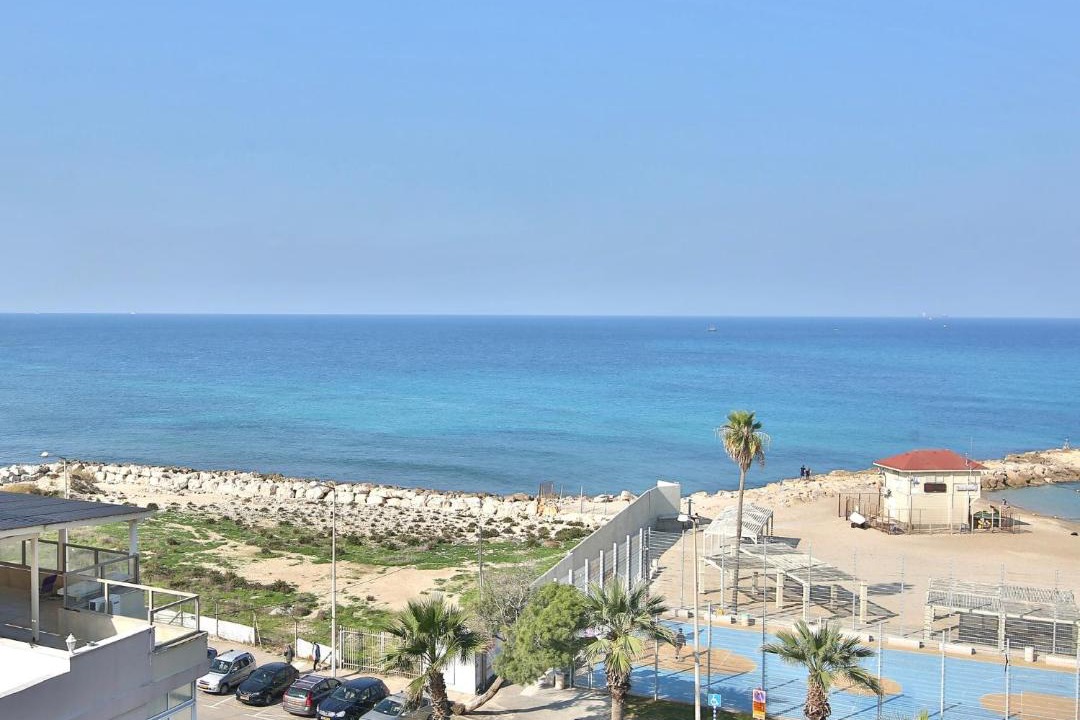 Photo of Others in Haifa