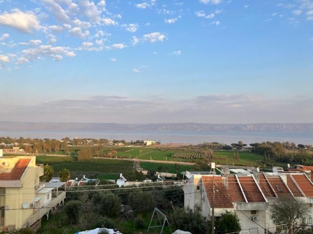 Photo of Others in Migdal