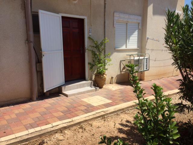 Photo of Others in Migdal