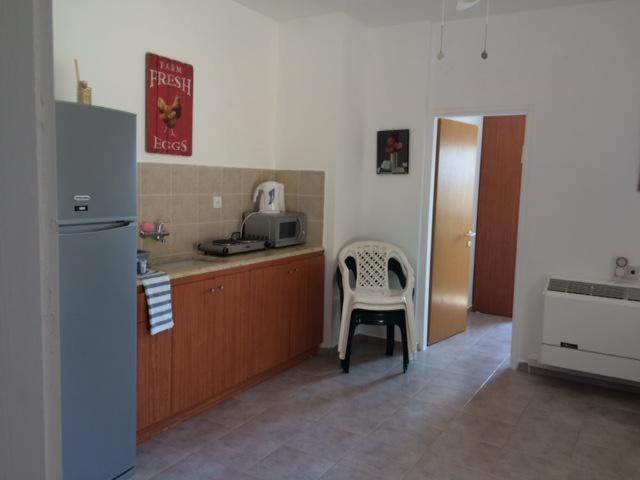 Photo of Others in Migdal