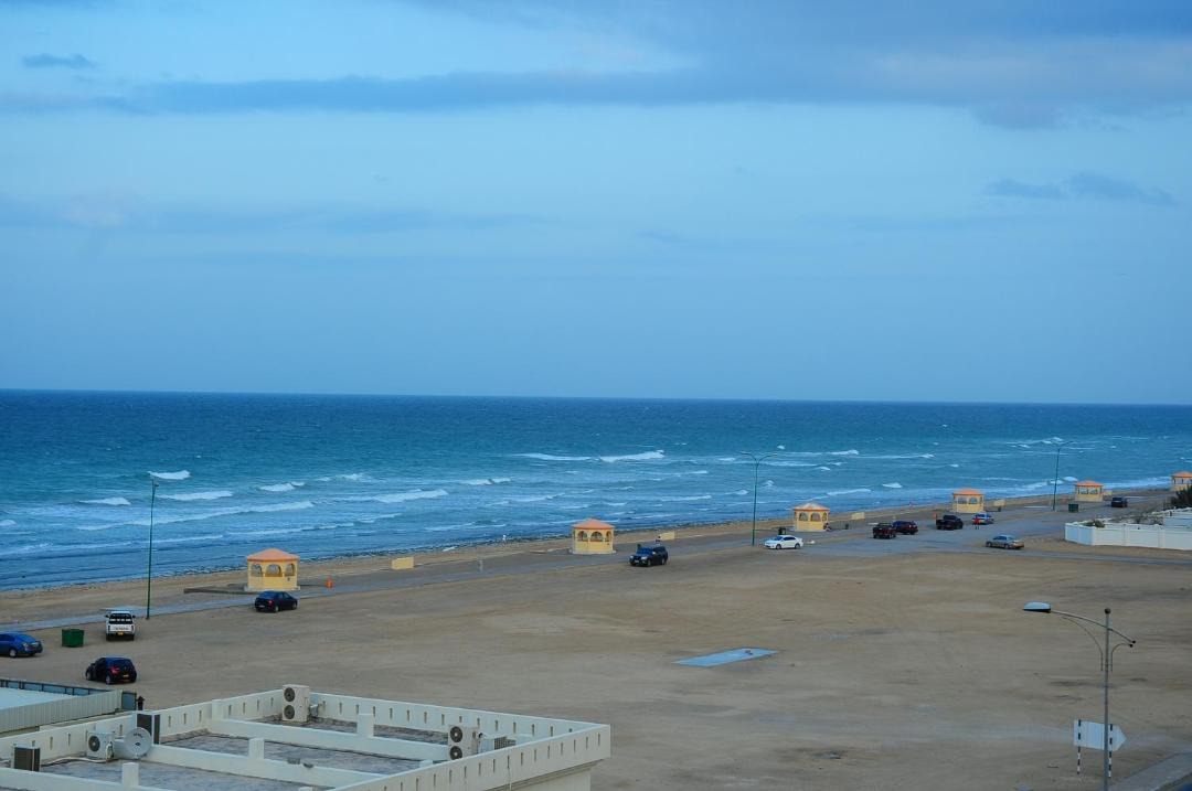 Photo of Others in Sur