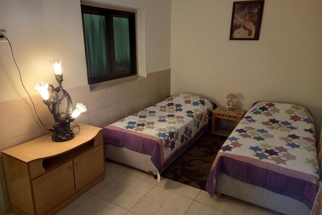 Photo of Bedroom in Kfar Cana