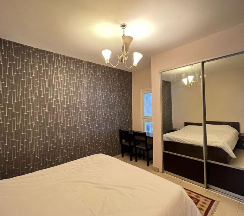 Photo of Bedroom in Sweimeh