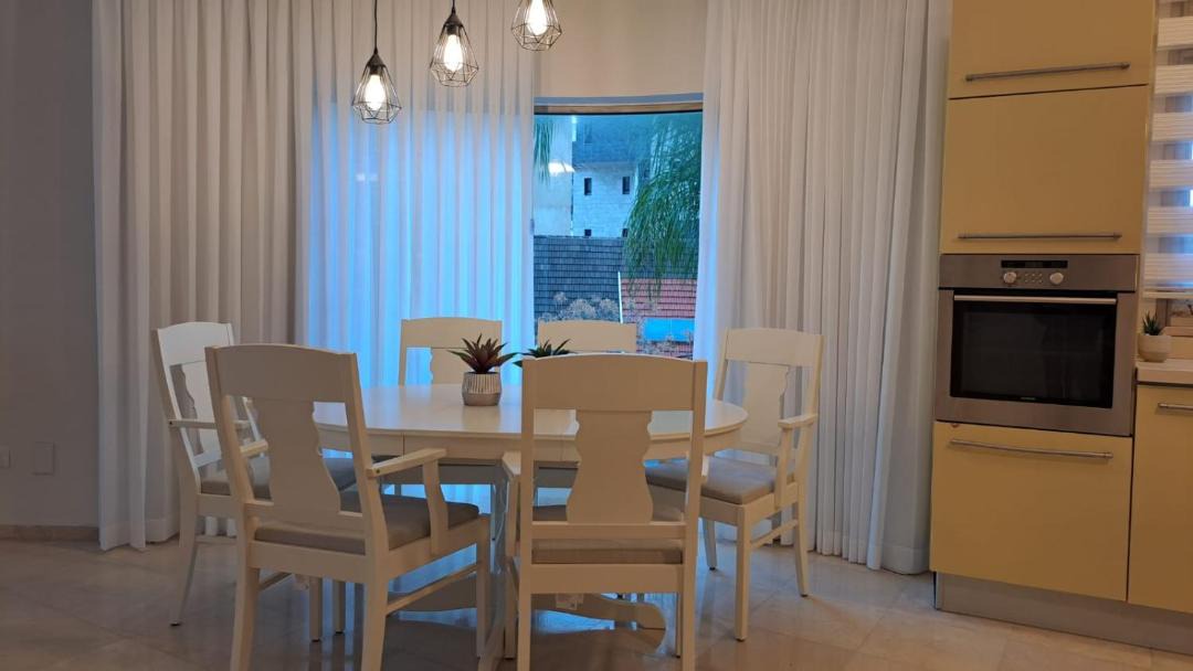 Photo of Others in Nahariya