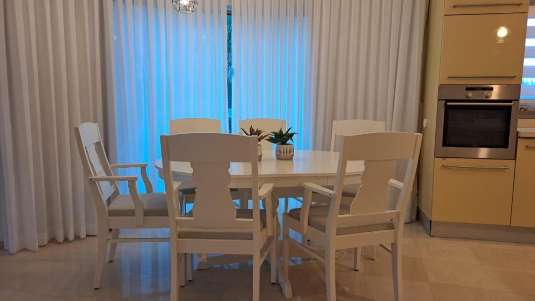 Photo of Others in Nahariya