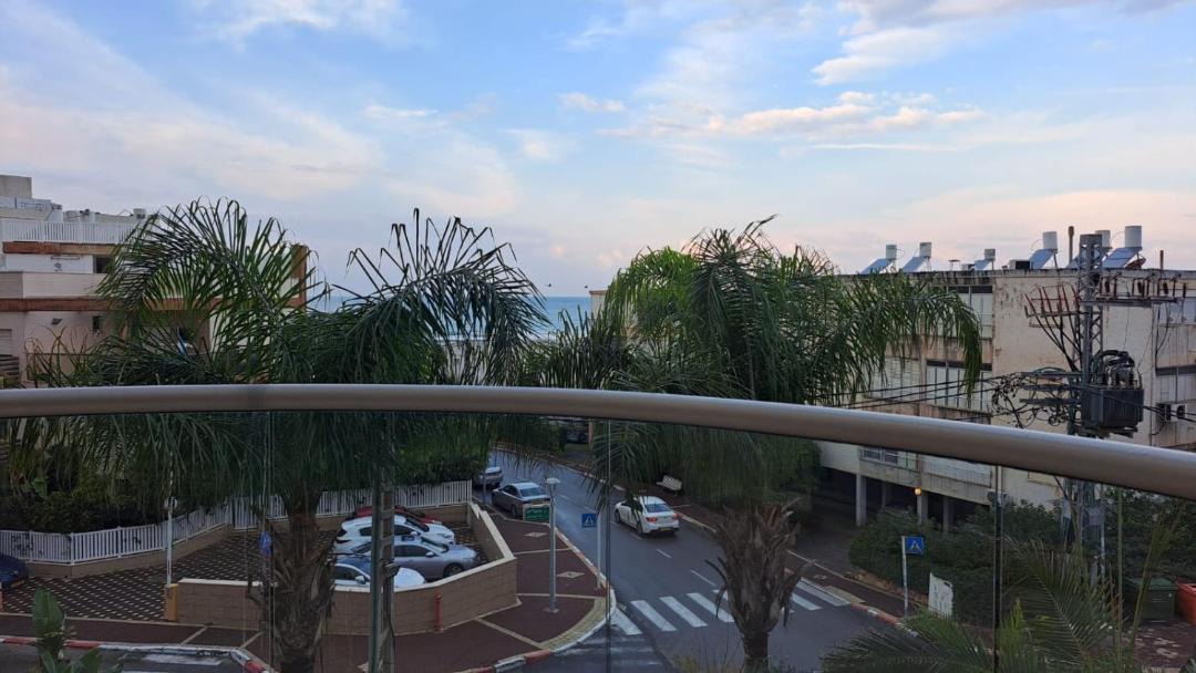 Photo of Others in Nahariya