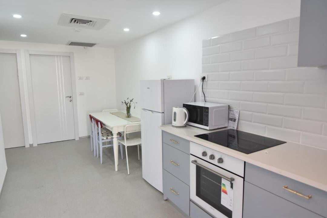 Photo of Kitchen in Gidona