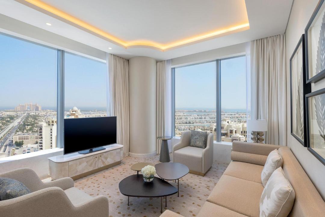 Photo of Others in Palm Jumeirah