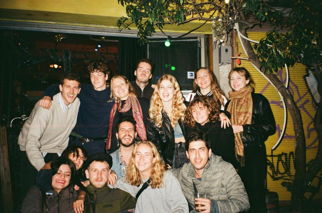 Photo of Others in Jaffa