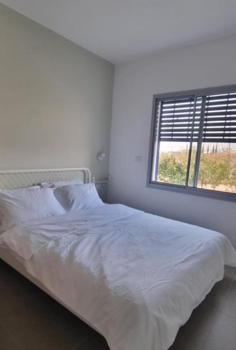 Photo of Bedroom in Ma'ayan Baruch