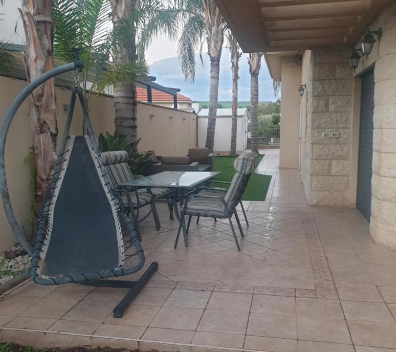 Photo of Others in Kefar Hittim