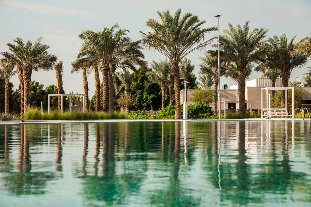 Photo of Others in Abu Dhabi