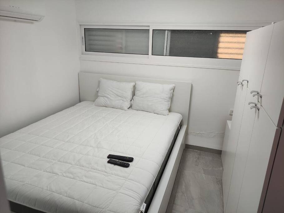 Photo of Bedroom in Karmiel