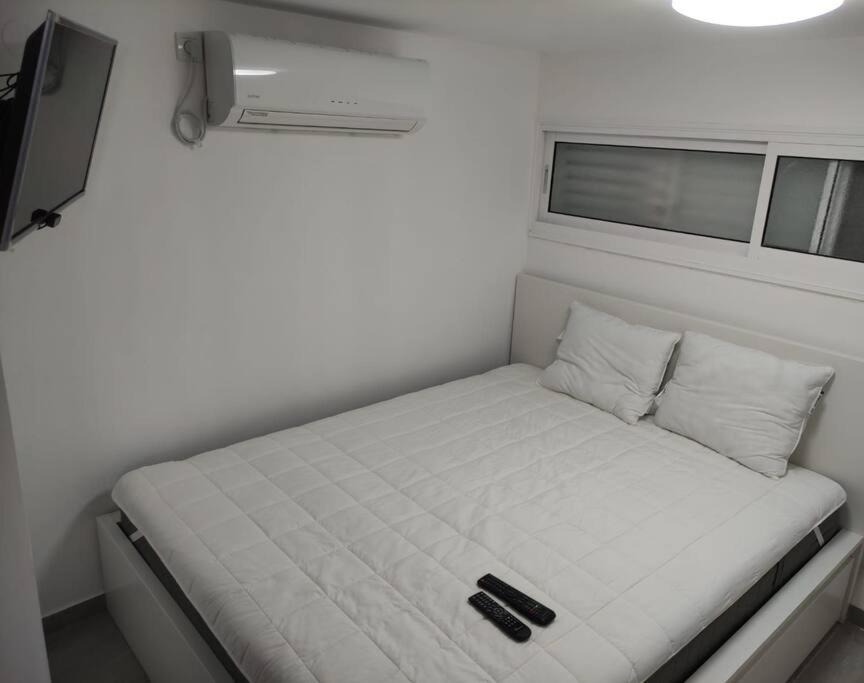 Photo of Bedroom in Karmiel