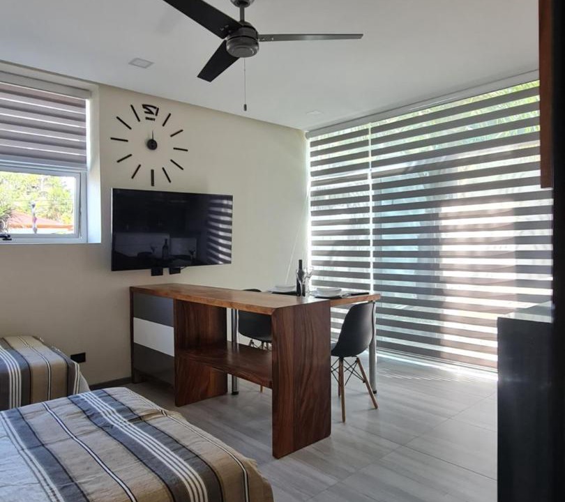 Photo of Bedroom in Escazu