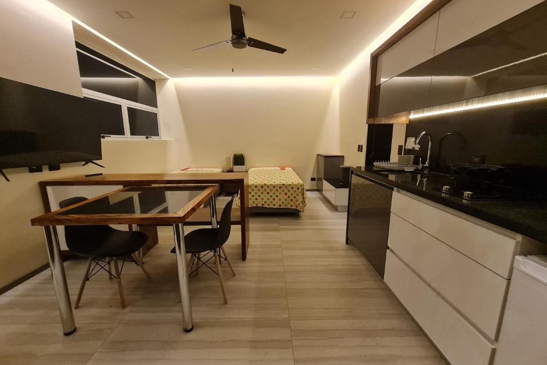 Photo of Kitchen in Escazu