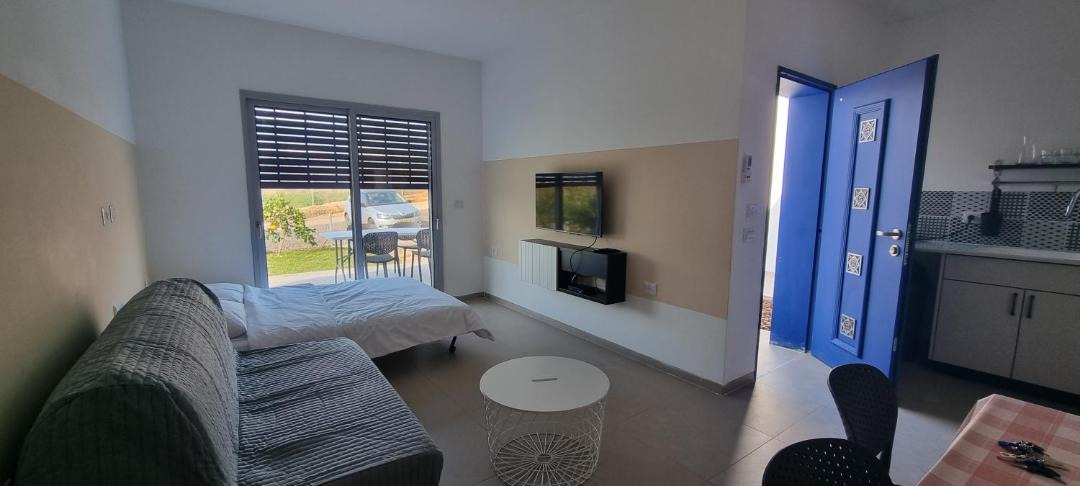 Photo of Others in Ma'ayan Baruch