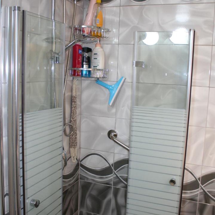 Photo of Bathroom in Ashkelon