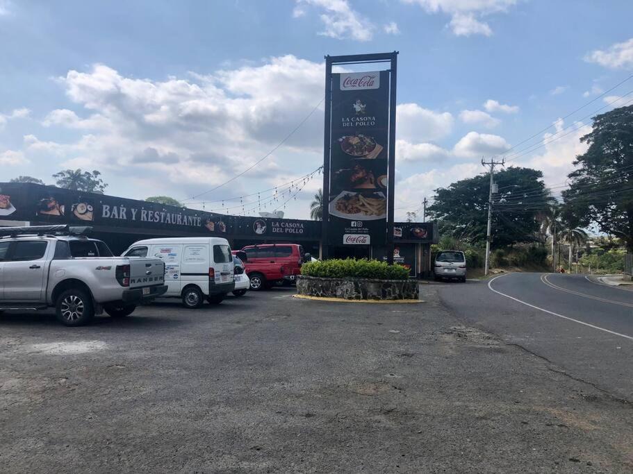 Photo of Others in San Antonio de Belen