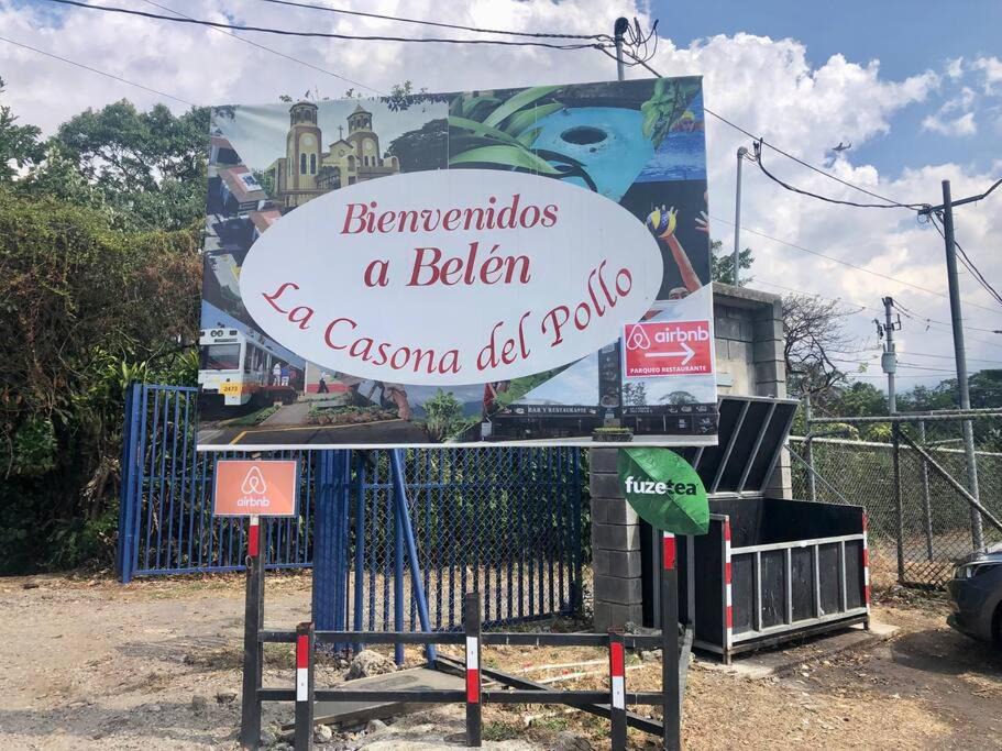 Photo of Others in San Antonio de Belen