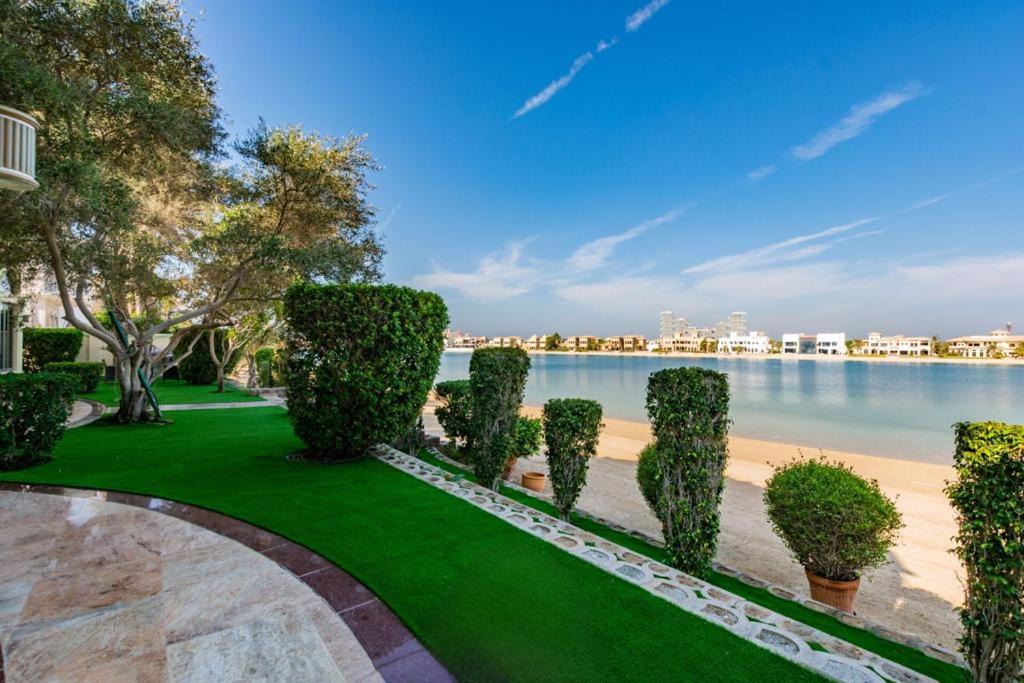 Photo of Others in Palm Jumeirah