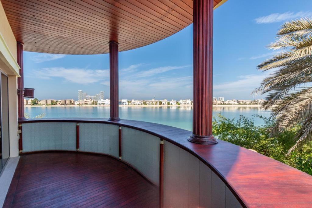 Photo of Others in Palm Jumeirah