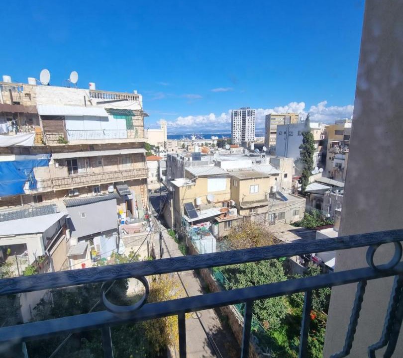 Photo of Others in Haifa