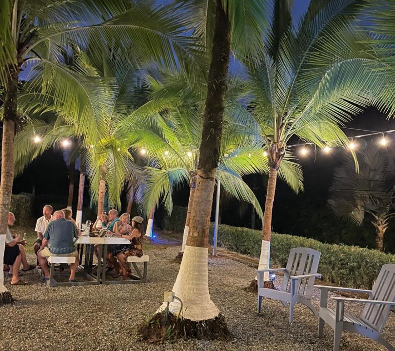 Photo of Others in Playa Tortuga