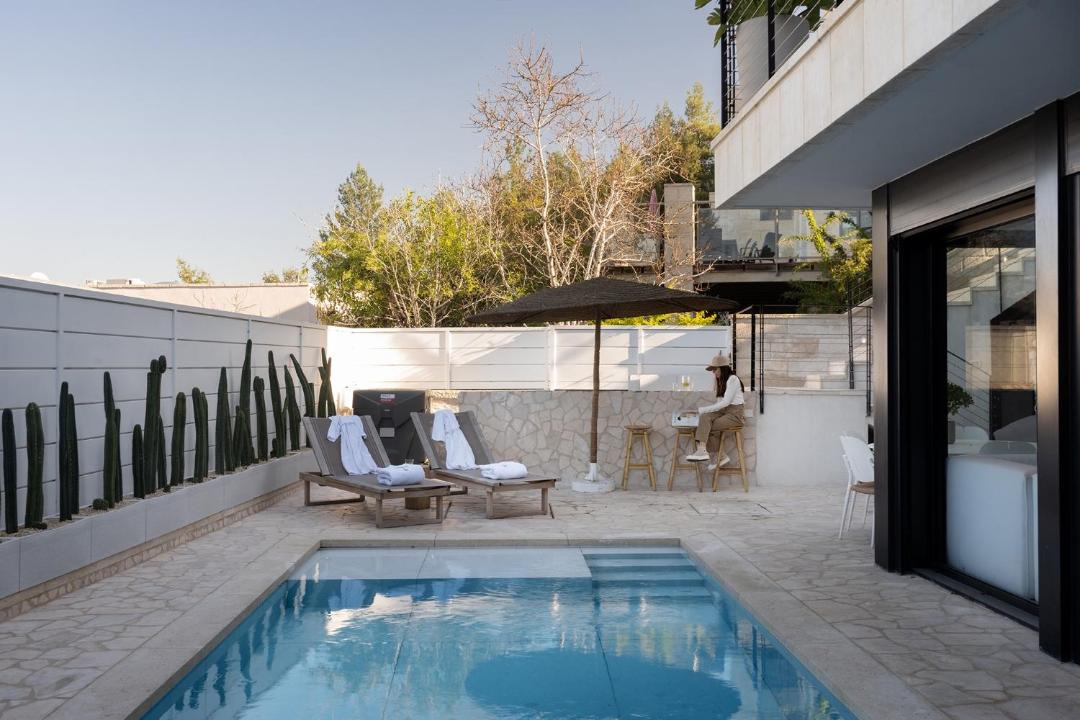 Photo of Others in Neve Ilan