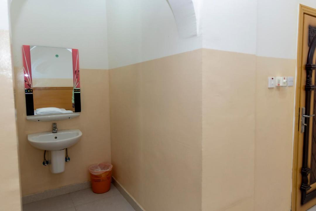 Photo of Bathroom in Haima