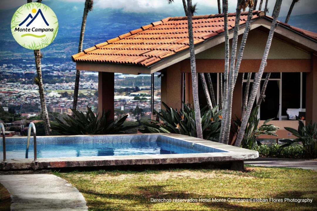 Photo of Others in Escazu