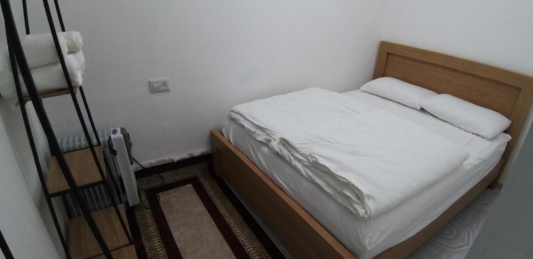Photo of Bedroom in Majdal al-Shams
