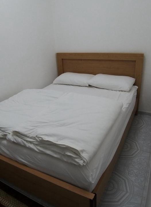 Photo of Bedroom in Majdal al-Shams
