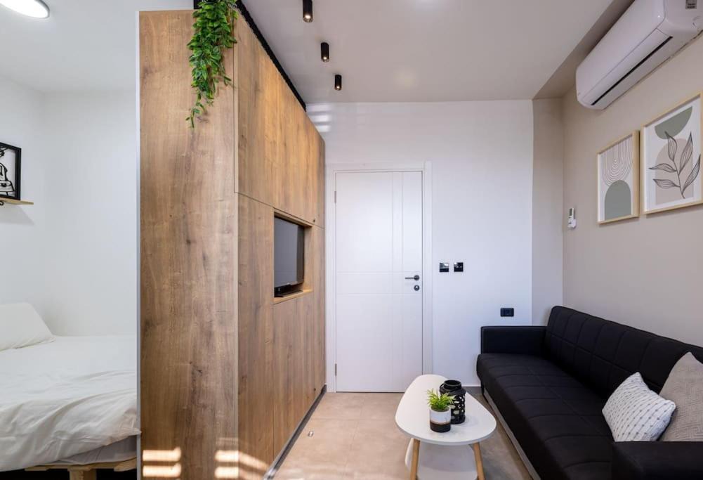 Photo of Bedroom in Beersheba