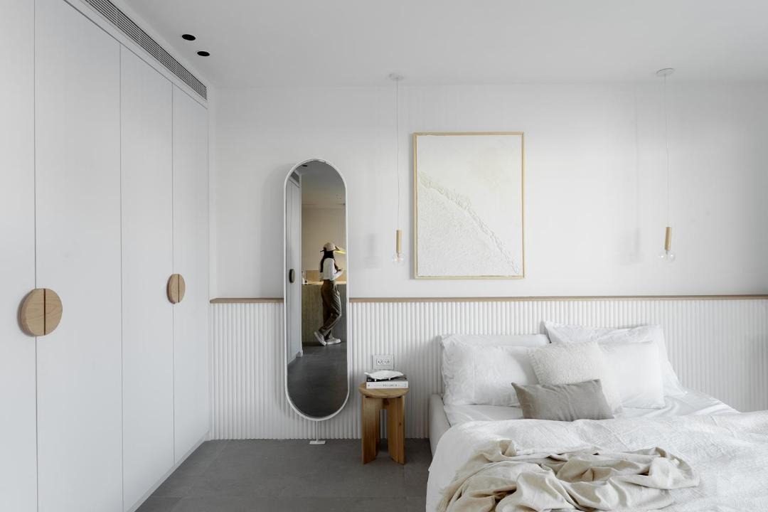 Photo of Bedroom in Neve Ilan