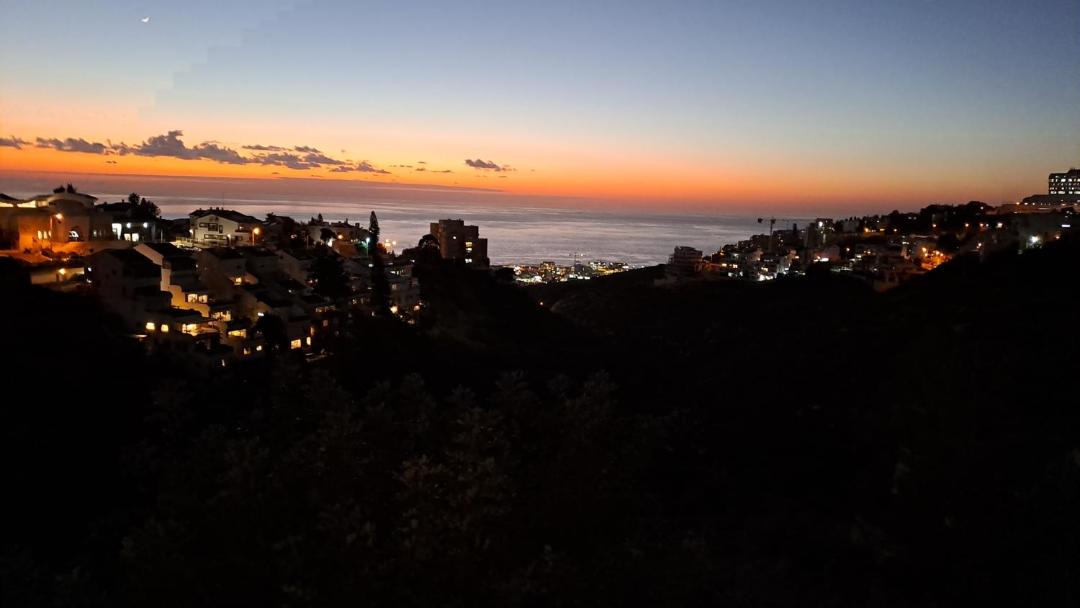 Photo of Others in Haifa
