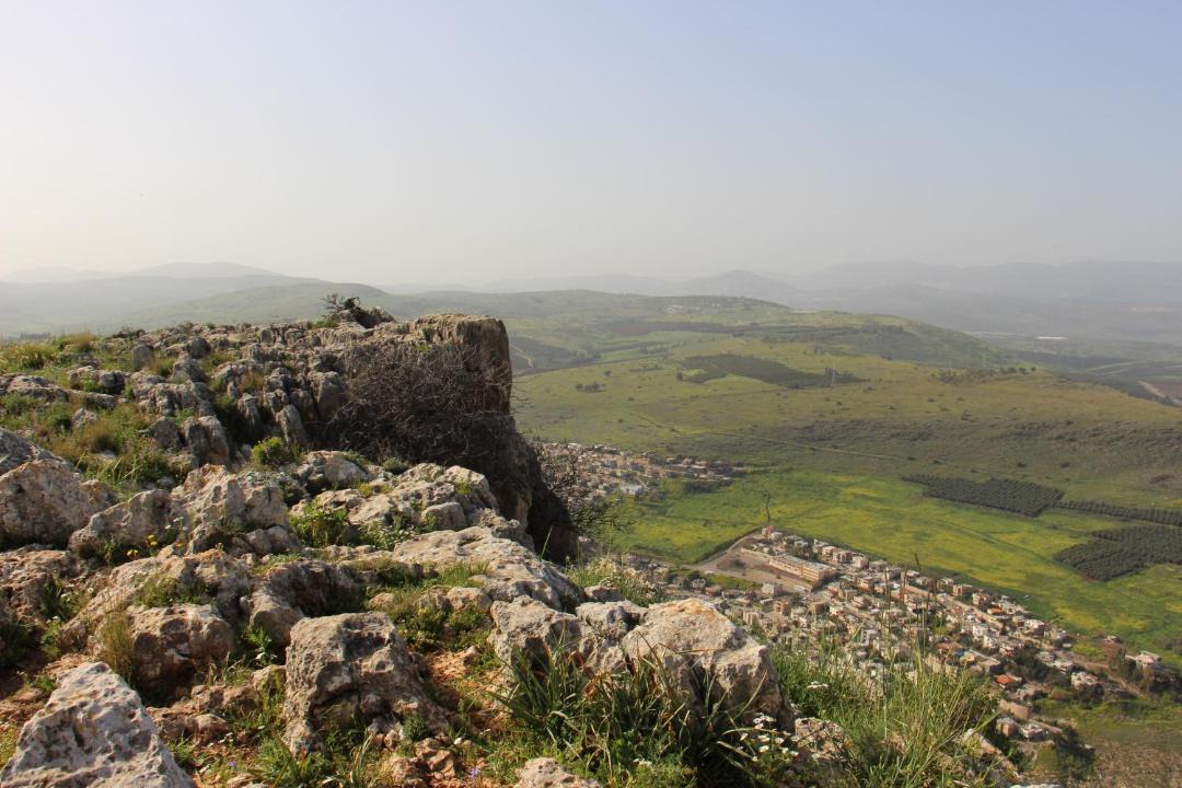 Photo of Others in Arbel