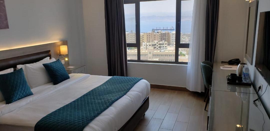 Photo of Others in Aqaba