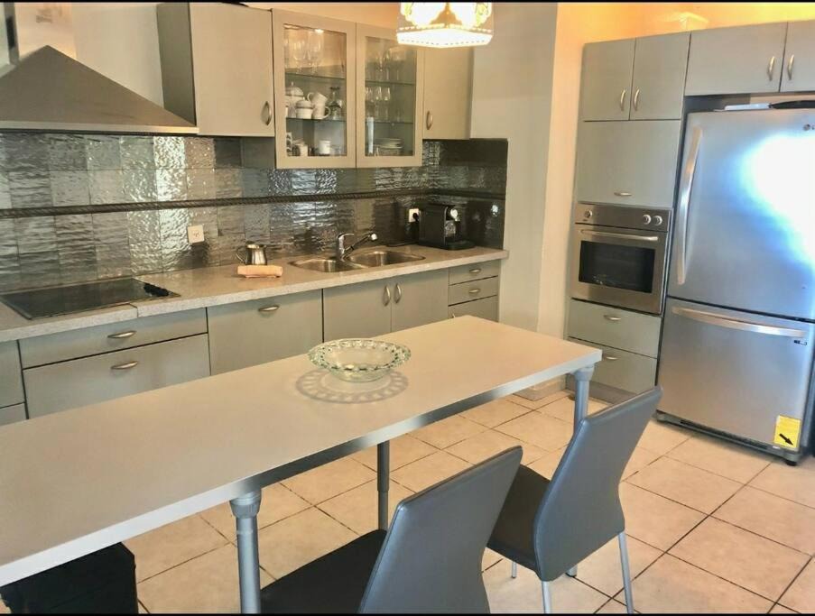 Photo of Kitchen in Netanya
