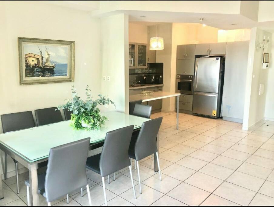 Photo of Kitchen in Netanya