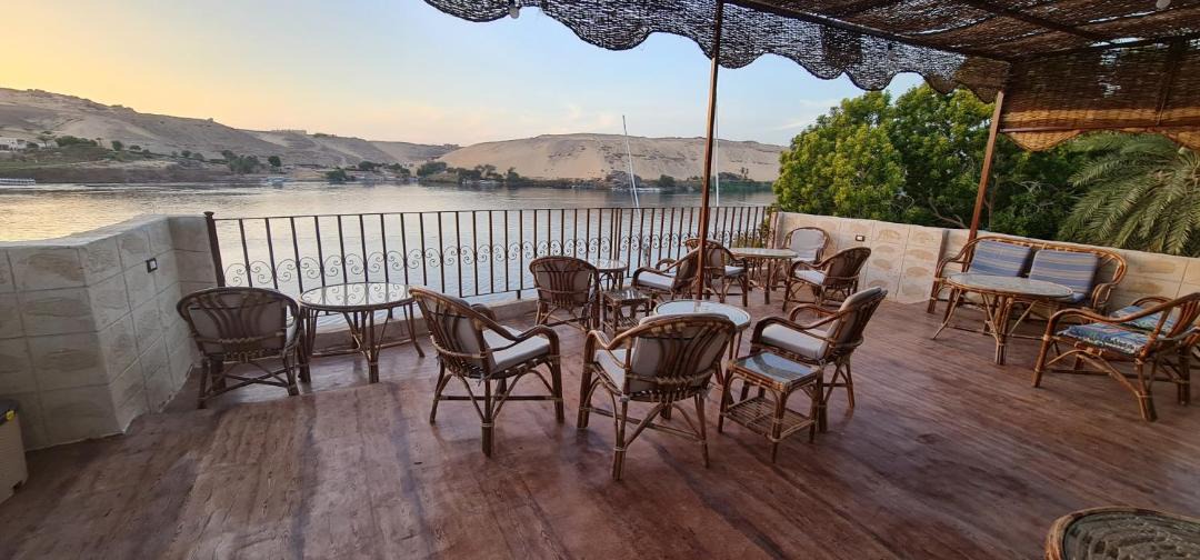 Photo of Others in Aswan